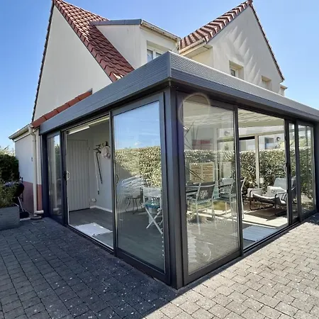 Ti Nana - Douce Parenthese A Deux Pas De La